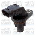 MEAT & DORIA Sensor, Nockenwellenposition 87806 für MERCEDES-BENZ