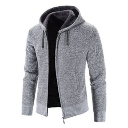 Herren Fleecejacke Result Fleece Jacke Übergangsjacke Sweatjacke Outdoor Warm