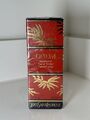 Vintage Yves SaintLaurent Opium Eau de Toilette natürliches Spray 50 ml - versiegelt