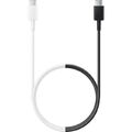 Original Samsung EP-TA800 USB C Schnell Lade Gerät für S20 S20+ S20 Ultra S20 FE