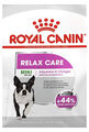 (€ 11,88/kg)  Royal Canin Mini Relax Care für kleine Hunde - 3 kg