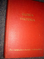 Gloria - Viktoria 3 Jahrhunderte deutsches Soldatenleben / Lezius 1937