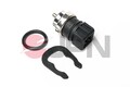 JPN Kühlmittel Wasser Temperatur Sensor 75E1158-JPN für OPEL MOVANO X70 VIVARO 2