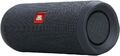 JBL Bluetooth-Lautsprecher Flip Essential 2