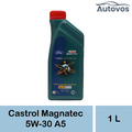 Castrol Magnatec 5W-30 A5 1 Liter Motoröl