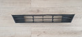 Original BMW Stoßstange Grill Vorne für BMW F10 F11 OE 51117331724 51117331725