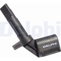 Delphi SS20070 Sensor Raddrehzahl für AUDI VW