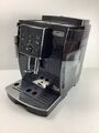 DeLonghi ECAM13.123.B Kaffeevollautomat Kaffeemaschine Kaffee Schwarz