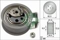 Schaeffler INA 531 0436 20 Spannrolle, Zahnriemen für AUDI FORD SEAT SKODA VW