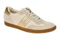 Paul Green Schuhe 5350 beige Damenschuhe Halbschuhe 5350-09x NEU