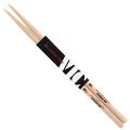 Vic Firth X5BN Extreme American Classic Drumsticks