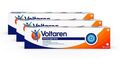 3x VOLTAREN Schmerzgel forte 23,2 mg/g 180 g PZN 11240397