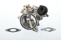 BORGWARNER (WAHLER) 7650D AGR-VENTIL FÜR VW TOUAREG 7L 2.5 03-10