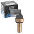 MEAT & DORIA SENSOR KÜHLMITTELTEMPERATUR passend für ALFA ROMEO 159 FIAT CROMA