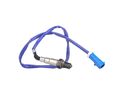 BOSCH 0 258 986 744 Lambdasonde vor Kat Oxygen O2 Sensor für FORD Kuga Mk2 (DM2)