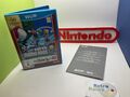 Nintendo Wii U Spiel- Super Mario Bros U + New Super Luigi U +Bonus Filme PAL #f