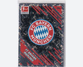  Match Attax 22/23 - FC Bayern München - Clubkarte - 271