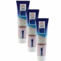 Wella Color Fresh Mask 3 x 150 ml Tönungsmaske Farbmaske Haartönung - Blue Set