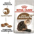 400g ROYAL CANIN Ageing 12+ Sterilised