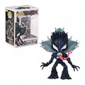 FUNKO POP - Marvel Venom #511 Venomized Groot - Vinyl Figur NEU