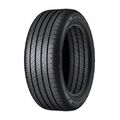 2x Sommerreifen - GOODYEAR EFFICIENTGRIP PERFORMANCE 2 205/55R16 91W