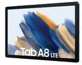 Samsung Galaxy Tab A8 X205 LTE 32GB Dark Grey Android Tablet 10,5 Zoll