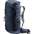 deuter Speed Lite 30 - Rucksack