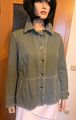 Fuchs Schmitt Cotton leichte  Damen Jacke Gr 42 Gratisversand