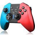 Wireless Switch Pro Controller für Nintendo Switch,OLED Switch,Switch Lite USB