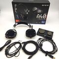 ASTRO Gaming A40 TR+MixAmp Pro TR kabelgebundenes Gaming Headset - Unvollständig