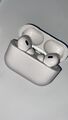 Apple AirPods Pro 2nd Generation with MagSafe Wireless Charging Case