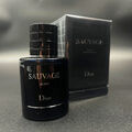 Dior Sauvage Elixir 60ml - NEU 175,00 UVP - 100% Original / Rechnung %%%%%%