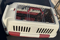 Clipper 2 - Transportbox für kleine Hunde und Katzen