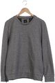 Strellson Sweater Herren Sweatpullover Sweatjacke Sweatshirt Gr. XL ... #lz8n46e