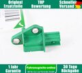 Airbagsensor Crashsensor Aufprallsensor Audi A4 8K 1K0909606C