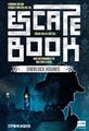 Ullmann Medien GmbH Buch Escape Book Sherlock Holmes Taschenbuch