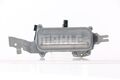 Ölkühler Automatikgetriebe MAHLE für BMW 5 (F10)
