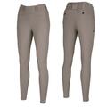 Pikeur Damenreithose mit Siebdruck Besatz, TIGHT " PK_LINNETT " Damenleggins