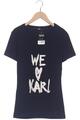 Karl by Karl Lagerfeld T-Shirt Damen Shirt Kurzärmliges Oberteil Gr.... #ude928p