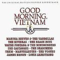 Good Morning, Vietnam von Ost | CD | Zustand gut