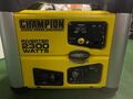 Notstromaggregat Champion Inverter 2300W