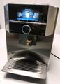 Siemens EQ.9 Plus Connect s500 TI9553X1RW Kaffeevollautomat 