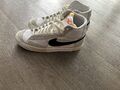 Nike Sportswear Sneaker 'Blazer Mid Pro Club' Gr.43