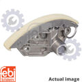 SPANNER-STEUERKETTE FÜR AUDI BYH/CDRA/CNDA/CFSA 4,2L 8cyl R8 Spyder 3,2L 6cyl