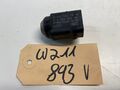 Mercedes E-Klasse W211 Limousine Original PDC Sensor 0015427418 Farbe 744