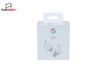Google Pixel Buds A-Series Weiß G7T9J Neuware