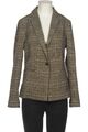 s.Oliver Blazer Damen Business Jacke Kostümjacke Gr. EU 36 Baumwolle... #6f2cuzl