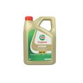 Motoröl CASTROL Edge 5W30 M 4L