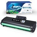 XXXL Toner für MLT-D111S/D111XL Samsung Xpress M2022 M2070W M2020 M2026W M2070FW