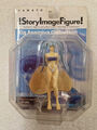 KIA ASAMIYA - Story Image Figure - Leen Dark Angel Mini Figure Yamato